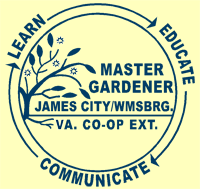 new MG logo