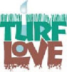 turf love