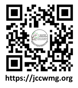 jccwmg.org qr code