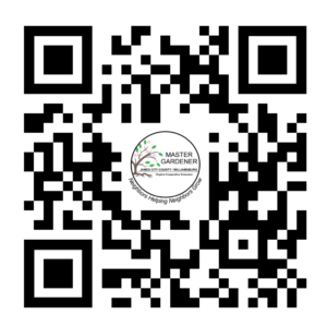 jccwmg.org qr code
