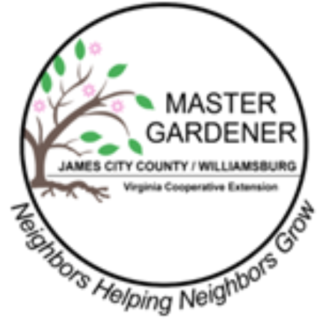 JCCWMGA Logo