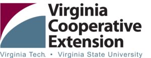 Virginia Cooperative Extension